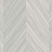 Обои Seabrook Even more Textures TS82108