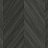 Обои Seabrook Even more Textures TS82110