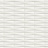 Обои Wallquest Inlay 2988-70000