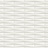 Обои Wallquest Inlay 2988-70000
