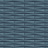 Обои Wallquest Inlay 2988-70002