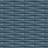 Обои Wallquest Inlay 2988-70002