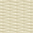 Обои Wallquest Inlay 2988-70003