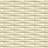 Обои Wallquest Inlay 2988-70003