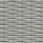 Обои Wallquest Inlay 2988-70007