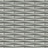 Обои Wallquest Inlay 2988-70007