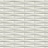 Обои Wallquest Inlay 2988-70008