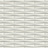 Обои Wallquest Inlay 2988-70008