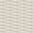 Обои Wallquest Inlay 2988-70013