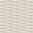 Обои Wallquest Inlay 2988-70013