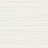 Обои Wallquest Inlay 2988-70100