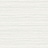 Обои Wallquest Inlay 2988-70100
