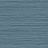 Обои Wallquest Inlay 2988-70102