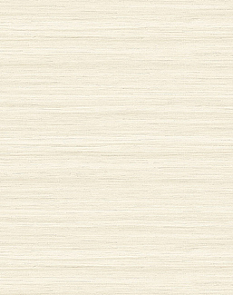 Обои Wallquest Inlay 2988-70103