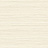 Обои Wallquest Inlay 2988-70103