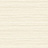 Обои Wallquest Inlay 2988-70103
