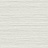 Обои Wallquest Inlay 2988-70107