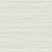 Обои Wallquest Inlay 2988-70107