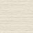 Обои Wallquest Inlay 2988-70113