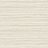 Обои Wallquest Inlay 2988-70113