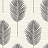 Обои Wallquest Inlay 2988-70210