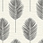 Обои Wallquest Inlay 2988-70210
