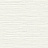 Обои Wallquest Inlay 2988-70300