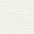 Обои Wallquest Inlay 2988-70300