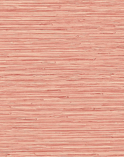 Обои Wallquest Inlay 2988-70301