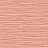 Обои Wallquest Inlay 2988-70301