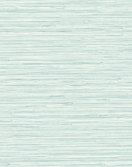 Обои Wallquest Inlay 2988-70302