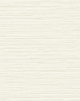 Обои Wallquest Inlay 2988-70303