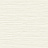 Обои Wallquest Inlay 2988-70303