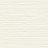 Обои Wallquest Inlay 2988-70303