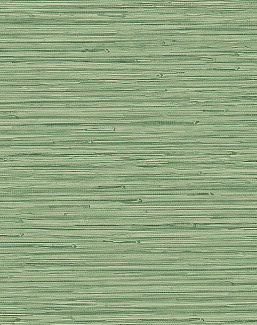 Обои Wallquest Inlay 2988-70304