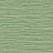 Обои Wallquest Inlay 2988-70304