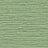 Обои Wallquest Inlay 2988-70304