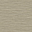 Обои Wallquest Inlay 2988-70306