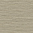 Обои Wallquest Inlay 2988-70306