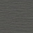 Обои Wallquest Inlay 2988-70310