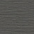 Обои Wallquest Inlay 2988-70310