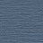 Обои Wallquest Inlay 2988-70312