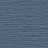 Обои Wallquest Inlay 2988-70312
