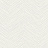 Обои Wallquest Inlay 2988-70400