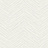 Обои Wallquest Inlay 2988-70400