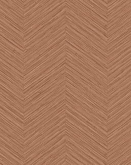 Обои Wallquest Inlay 2988-70401