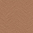 Обои Wallquest Inlay 2988-70401