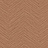 Обои Wallquest Inlay 2988-70401