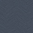 Обои Wallquest Inlay 2988-70402