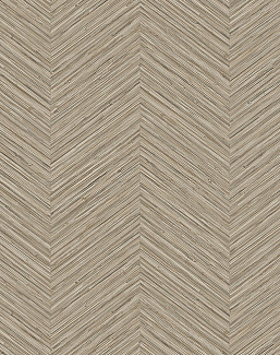 Обои Wallquest Inlay 2988-70405